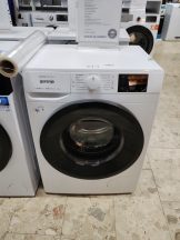outletes inverter motoros mosógép Gorenje NEI74SAP