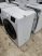 outletes inverter motoros mosógép Gorenje NEI74SAP