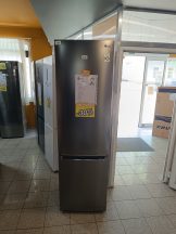 outletes kombinált hűtőszekrény LG GBP52PYNBN