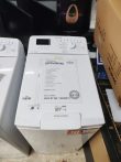 outletes felültöltős Privileg PWT C623N
