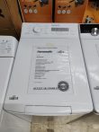 outletes mosógép Hanseatic HTW510D