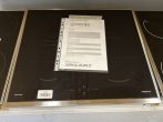 outletes kerámia főzőlap Gorenje GI6401BSC