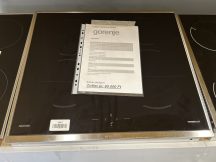 outletes kerámia főzőlap Gorenje GI6401BSC