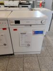 Outletes mosogatógép  Sharp QW-HX12F47EW-DE 