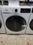   outletes inverter motoros mosó-szárító Gorenje WD2A964ADPS