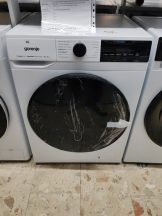   outletes inverter motoros mosó-szárító Gorenje WD2A964ADPS