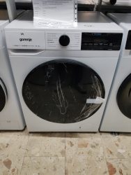 outletes inverter motoros mosó-szárító Gorenje WD2A964ADPS
