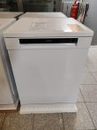 gyári csomagolt mosogatógép Vivax DW-601262C