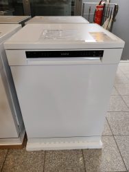 gyári csomagolt mosogatógép Vivax DW-601262C