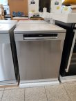 gyári csomagolt mosogatógép Vivax DW-601262C X
