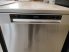 gyári csomagolt mosogatógép Vivax DW-601262C X