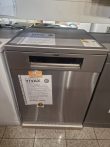 gyári csomagolt mosogatógép Vivax DW-601472C X