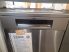 gyári csomagolt mosogatógép Vivax DW-601472C X