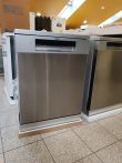 gyári csomagolt 3 tálcás mosogatógép Vivax DW-601473C X