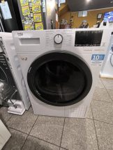 outletes hőszivattyús szárítógép Beko DE8544RX2