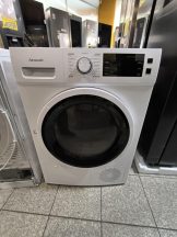 outletes hőszívattyús szárítógép Hanseatic HWT8A2GT