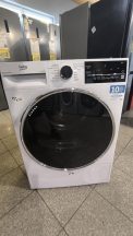 Outletes hőszivattyús szárítógép Beko B3T42240S