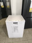 outlet  mosogatógép Hanseatic HG6085C13J7609DW