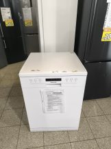 outlet  mosogatógép Hanseatic HG6085C13J7609DW