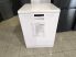 outlet  mosogatógép Hanseatic HG6085C13J7609DW