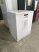 outlet  mosogatógép Hanseatic HG6085C13J7609DW