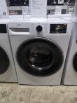 Outletes mosógép Beko EX81468T2