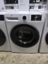 Outletes mosógép Beko EX81468T2