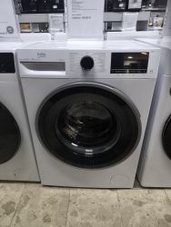 Outletes mosógép Beko EX81468T2
