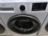 Outletes mosógép Beko EX81468T2