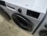 Outletes mosógép Beko EX81468T2