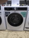   Outletes inverter motoros mosó-szárítógép Siemens WN44G241