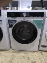   Outletes inverter motoros mosó-szárítógép Siemens WN44G241