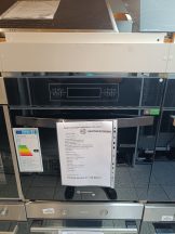   Gyári Csomagolt Beépíthető Sütő Novacook BE11 Akció!!!