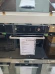 Gyári Csomagolt Beépíthető Sütő Novacook BE10