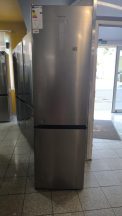 outletes  hűtőszekrény Hisense R470N4CIC