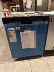 outletes beépíthető mosogatógép Siemens SN43ES05DE