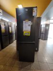 outletes kombinált hűtőszekrény Beko B5RCNA366OHG