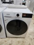 outletes  gőzös mosógép Gorenje WNHAI84APS
