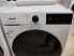 outletes  gőzös mosógép Gorenje WNHAI84APS