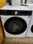   sérülés mentes in verter motoros mosó-szárítógép Hisense WD3S8043BW2