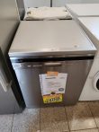 outlet  mosogatógép Hanseatic HG6085B14U7635ES