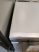 outlet  mosogatógép Hanseatic HG6085B14U7635ES