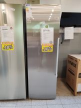 outletes normálteres hűtőgép  KS36FPIDP