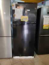csomagolássérült hűtőszekrény Geratek Arraco KG5100DIX