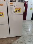 outletes hűtőszekrény Gorenje RF4142PW4