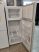 outletes hűtőszekrény Gorenje RF4142PW4