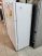 outletes hűtőszekrény Gorenje RF4142PW4