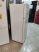 outletes hűtőszekrény Gorenje RF4142PW4
