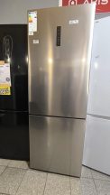 outletes kombinált hűtőszekrény  Gorenje NRK720CAXL4