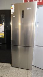 outletes kombinált hűtőszekrény  Gorenje NRK720CAXL4